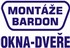 Antonín Bardon 