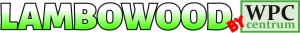 LAMBOWOOD 