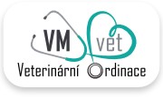 VM - vet s.r.o.