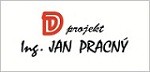 D-PROJEKT 