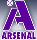 ARSENAL s.r.o.
