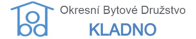 Okresní bytové družstvo Kladno 
