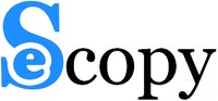 ESCOPY 