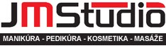 JM-STUDIO 