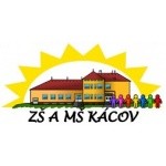 ZŠ A MŠ Kácov 