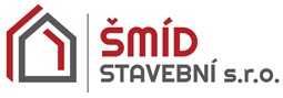ŠMÍD STAVEBNÍ s.r.o.
