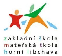 ZŠ A MŠ Horní Libchava 