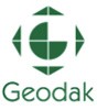 GEODAK, s.r.o.