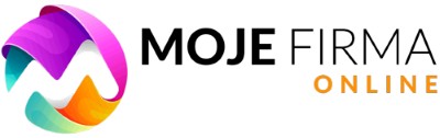 Moje firma online s.r.o.