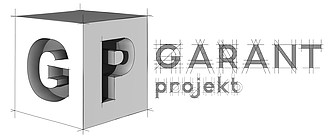 GARANT PROJEKT s.r.o.