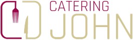 CATERING JOHN
