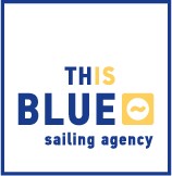 THIS IS BLUE s.r.o.