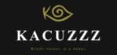KACUZZZ 