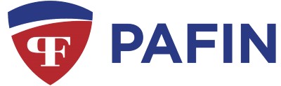 PAFIN s.r.o.