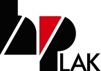HP LAK s.r.o.