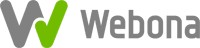 WEBONA s.r.o.