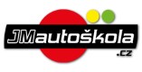 JM AUTOŠKOLA.CZ 