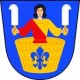 MÍSTNÍ KNIHOVNA Hlinsko 