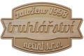 NEXINT LIBEREC 