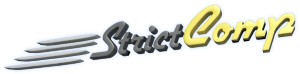 STRICT COMP s.r.o.