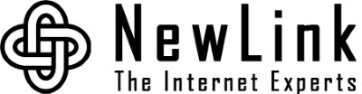 NEWLINK, s.r.o.
