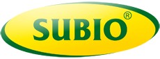 SUBIO EKO s.r.o.