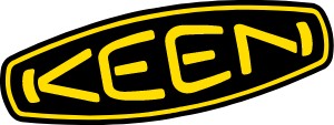 KEEN CONCEPT STORE Praha 
