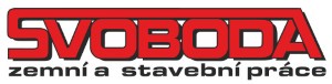 Svoboda Dolní Bousov s.r.o.