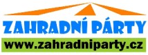 ZAHRADNI PÁRTY.CZ 
