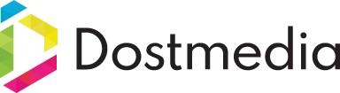 DOSTMEDIA s.r.o.