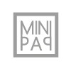 MINIPAP s.r.o.