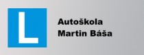 AUTOŠKOLA BÁŠA 