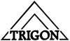 TRIGON - KNIHY s.r.o.