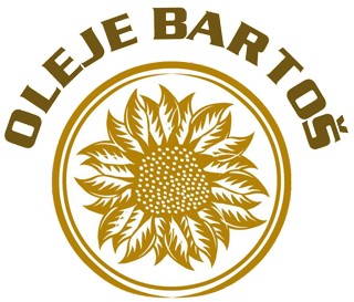 OLEJE BARTOŠ 