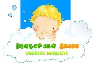 MŠ Uherské Hradiště 
