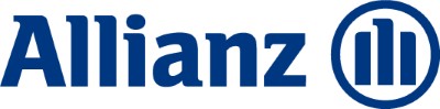 STROUHALOVÁ DENISA-POJIŠŤOVACÍ PORADCE ALLIANZ 