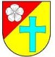 Obec Moravec 