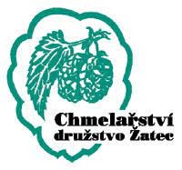 CHMELAŘSTVÍ ŽATEC 