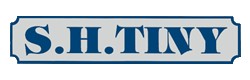 S.H.TINY-TATOBITY s.r.o.