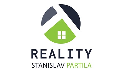 PARTILA STANISLAV Mgr. 