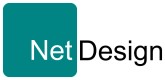NETDESIGN, s.r.o.