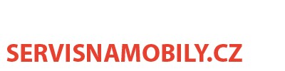 MOBILMANIAX 