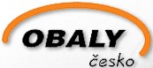 OBALY ČESKO s.r.o.