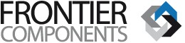 FRONTIER COMPONENTS, s.r.o.