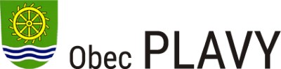Obec Plavy 