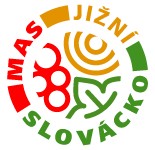 MAS JIŽNÍ SLOVÁCKO 