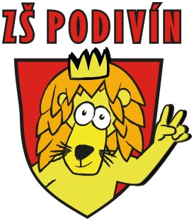 ZŠ Podivín 