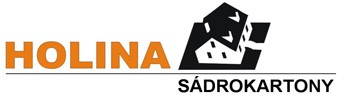 HOLINA SÁDROKARTONY 