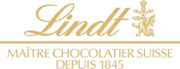 LINDT 