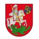 Město Miletín 